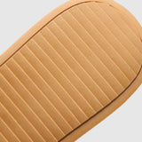 Adam – Pohodlná kožená obuv